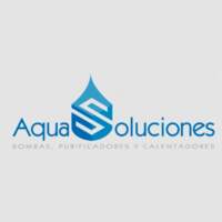 Aquasoluciones