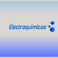 Electroquimica