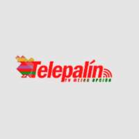 Telepalin
