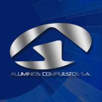 Aluminios Compuestos S.A