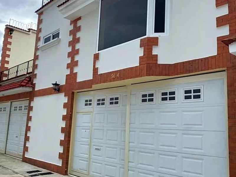 Casa Venta Cuidad Guatemala