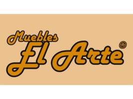 Fábrica De Muebles El Arte, S.A.