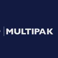 MULTIPAK