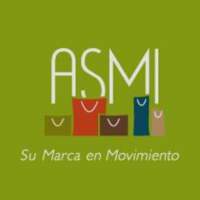 ASMI S.A.