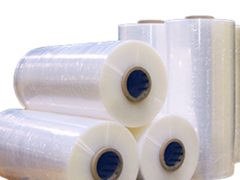 Strench Film Guatemala 