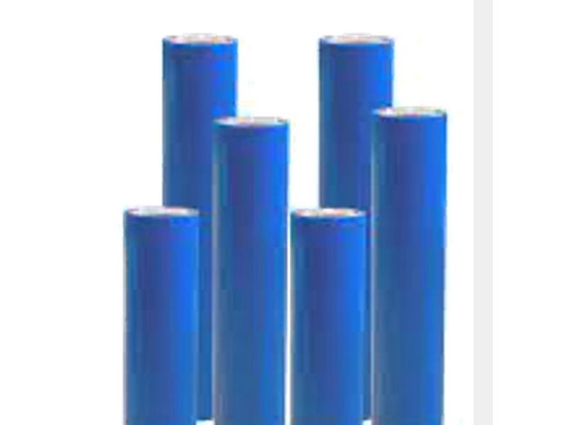 Folio Protector  Guatemala