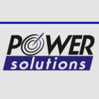 Power Solutions, S.A.