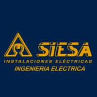 SIESA Instalaciones Eléctricas