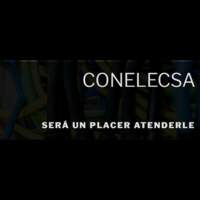 CONELECSA