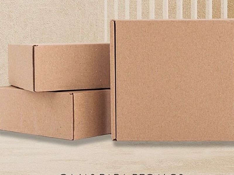 Carton San Lucas Sacatepéquez