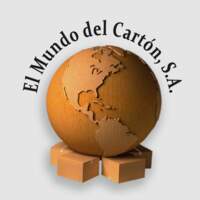 Mundo del Cartón S.A.