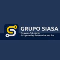 Grupo Siasa