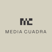 Media Cuadra Bienes inmuebles