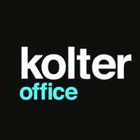 Kolter Office