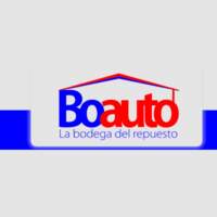 Bodega Automotriz Boauto