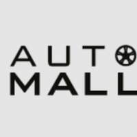 Auto Mall GT