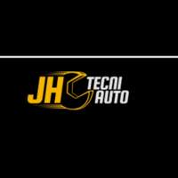 JH Tecni Auto Taller Automotriz