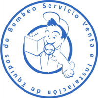 Servinsta