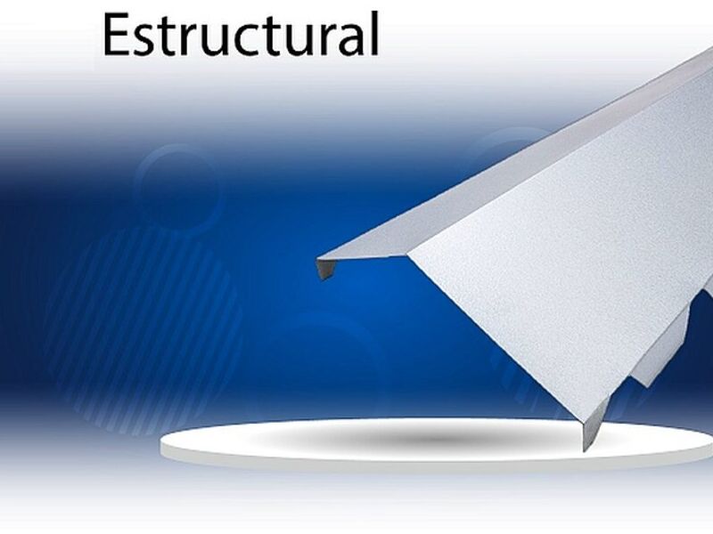 Capote estructural Sololá