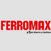 Ferromax Sololá Guatemala