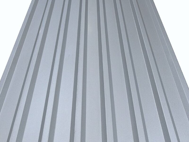 MaxAlúm Guatemala