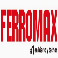 Ferromax El Progreso Guatemala