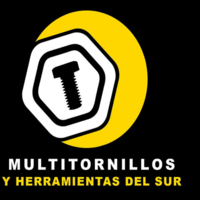 Multitornillos del Sur