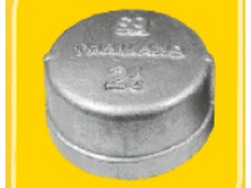 Tapón Hembra Guatemala