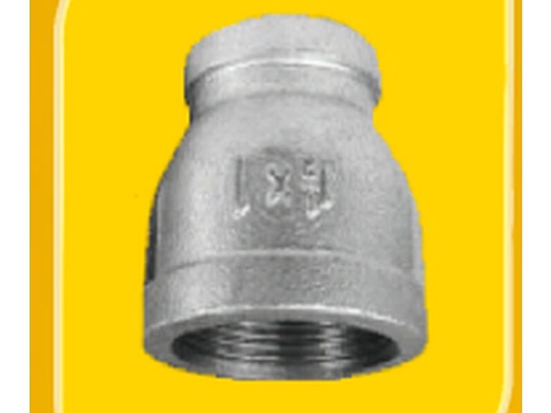 Reducidor Campana Guatemala