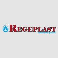 Regeplast Guatemala