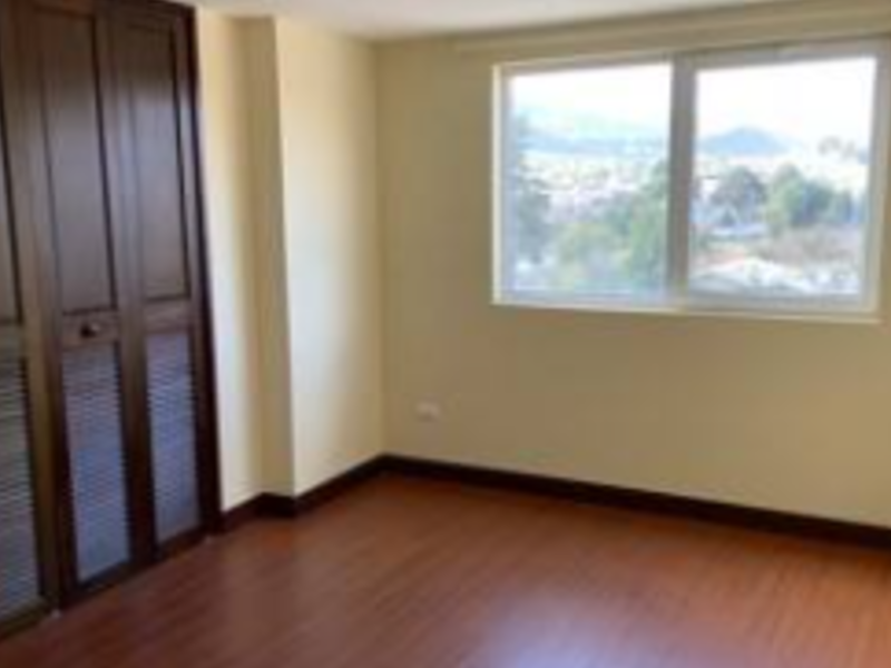 Proyecto 003 Guatemala
