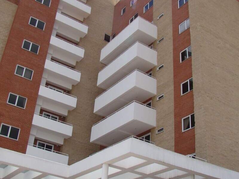 Proyecto 010 Guatemala