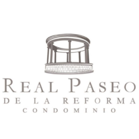 Real Paseo de la Reforma