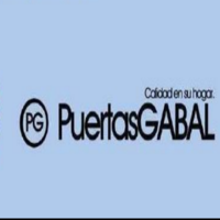 Puertas GABAL
