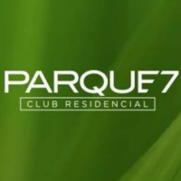 Apartamentos Parque 7