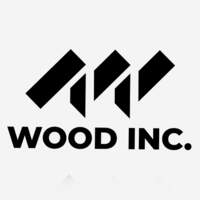 Wood Inc