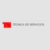 Técnica de Servicio