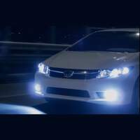 Led Center Automotriz
