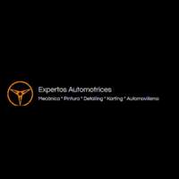 Expertos Automotrices