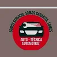 Autotecnica Automotriz