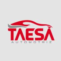 TAESA
