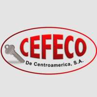 Cefeco Guatemala