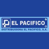 Distribuidora el Pacifico Guatemala