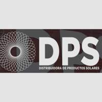 DPS Distribuidora de Productos Solares, S.A.