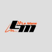 Le Mans, S.A.