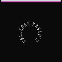 Talleres Pablo`s