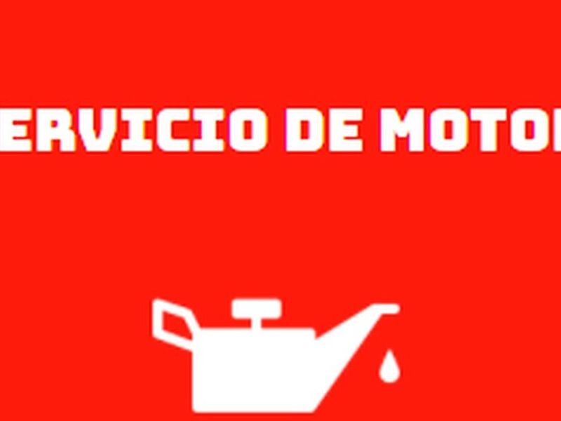 Servicio Motor Guatemala 