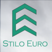 Stilo Euro