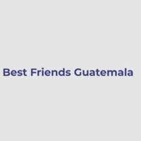 Best Friends Guatemala