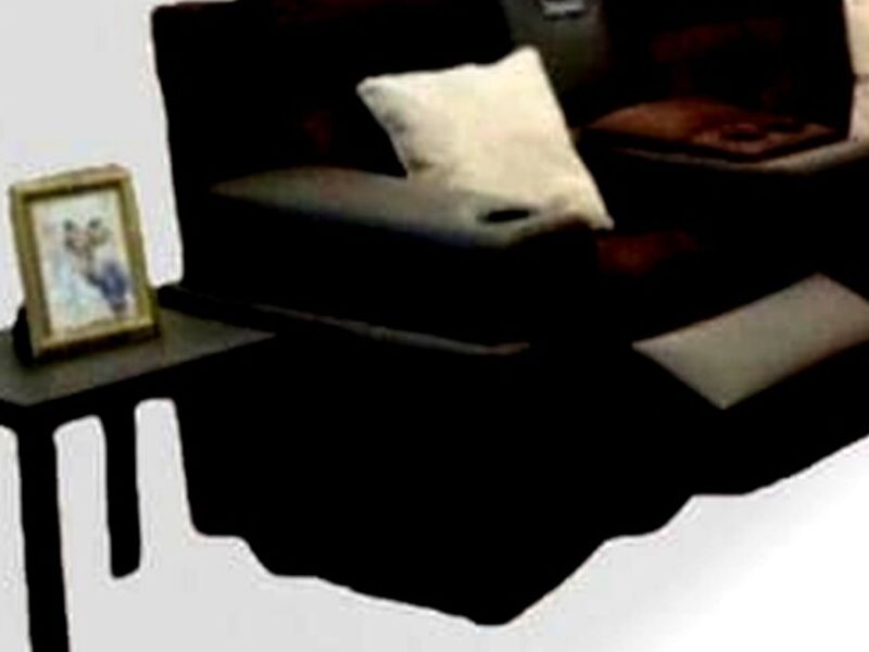 SILLON METROPOLITANA GUATEMALA